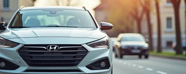 voiture-de-fonction-president-sasu-quelles-regles-fiscales