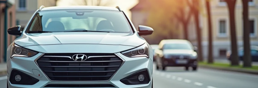 voiture-de-fonction-president-sasu-quelles-regles-fiscales