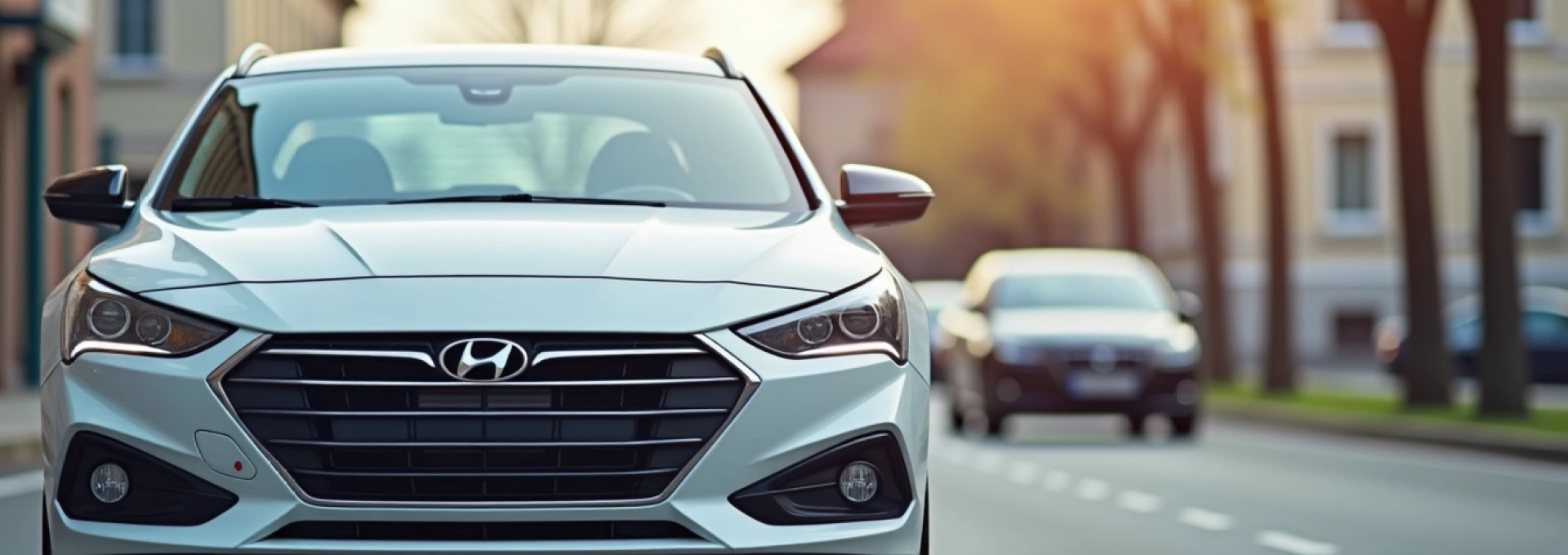 voiture-de-fonction-president-sasu-quelles-regles-fiscales